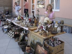 2. Susret kolekcionara Baranje